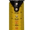 Измерительная рулетка RGK RB-5 723535 5