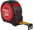 Измерительная рулетка RGK RB-3 723528 1