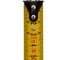 Измерительная рулетка RGK RB-3 723528 5