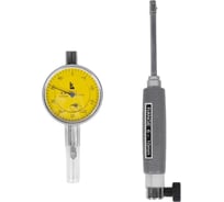 Нутромер индикат. КАЛИБРОН НИ 6- 10 0,01 ГРСИ 87448-22 с пов. КЛБ 1068731