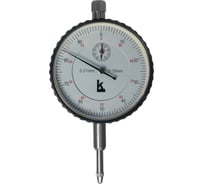 Индикатор час. типа КАЛИБРОН ИЧ- 10 0,01 б/уш. ГРСИ №82371-21 1150691