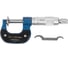 Микрометр Micron МЗ-25 0.01 с поверкой 670218 1