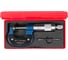 Микрометр Micron МЗ-25 0.01 с поверкой 670218 3