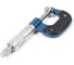 Микрометр Micron МЗ-25 0.01 с поверкой 670218 4