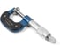 Микрометр Micron МЗ-25 0.01 с поверкой 670218 5