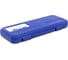 Штангенциркуль Micron ШЦ-1-150 0,05 ГРСИ 91149-24 с поверкой 1160253 3