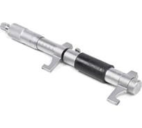 Нутромер Micron микрометр. с бок/губками НМ-Б 100-125 0,01 ГРСИ 93960-24 с поверкой 1151689