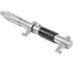 Нутромер Micron микрометр. с бок/губками НМ-Б 100-125 0,01 ГРСИ 93960-24 с поверкой 1151689 1