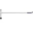 Нутромер индикаторный Micron НИ повышенной точности 160-250 0,001 ГРСИ 85174-22 с поверкой 128370 2