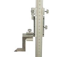 Штангенрейсмас Калиброн 200мм 0.05 ГРСИ 58592-14 с пов. КЛБ 146812