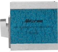 Призма поверочная магнитная Micron MV- 7K 60х70х73 POWER40KGS 1117240