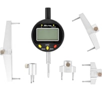 Радиусомер индикаторный Micron РИЦ - 700 0,005 5-700 мм цифровой 1157502