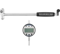 Нутромер SHAHE индикат.электр. НИЦ 50-160 0.01 (ГРСИ №85113-22) 1156892