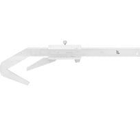 Штангенциркуль отраслевой КАЛИБРОН ШЦО-10 4-40 0,05 001-04-032 1145316