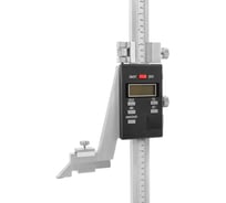 Штангенрейсмас КАЛИБРОН ШРЦ-1000 0,01 электр. ГРСИ №88965-23 73050