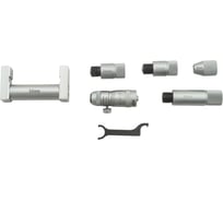 Нутромер микрометрический ТОЧИНТЕХ НМ 50-175-0.01 нм00002