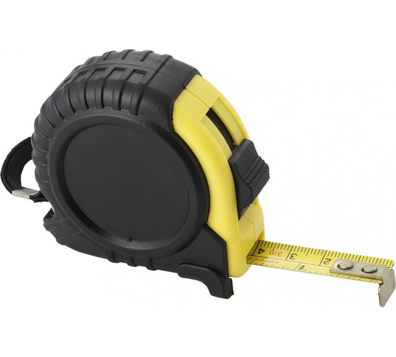 Рулетка ООО ПКФ Сварком 3м (16мм), уп/2шт, СанТех s037462 1