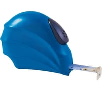 Рулетка ООО ПКФ Сварком 3м (16мм), СанТех s055735