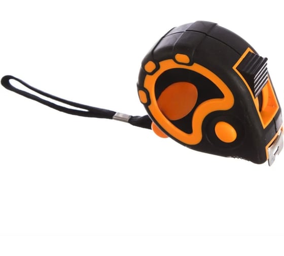 Рулетка ООО ПКФ Сварком 3м (16мм), уп/2шт, СанТех s037819 1