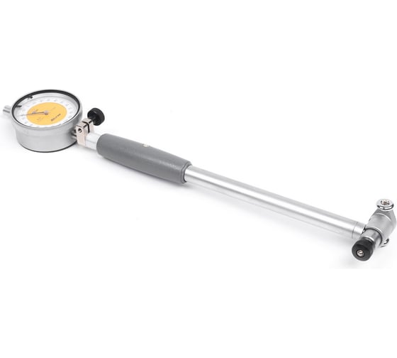 Нутромер индикаторный Micron НИ повышенной точности 35- 50 0,001 ГРСИ 85174-22 с поверкой 128368 1