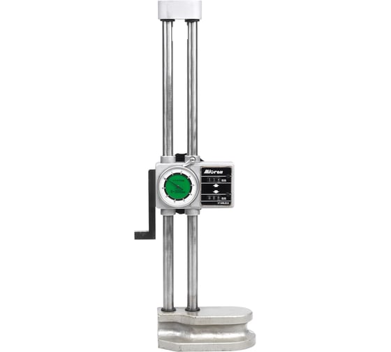 Штангенрейсмас Micron ШРК- 250 0,01 1160909 1