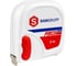 Рулетка SAMGRUPP Fisco 5 м, 10 шт FIS-063000500-10 3