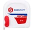 Рулетка SAMGRUPP Fisco 5 м, 10 шт FIS-063000500-10 4