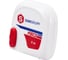 Рулетка SAMGRUPP Fisco 5 м, 10 шт FIS-063000500-10 5