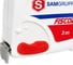 Рулетка SAMGRUPP Fisco 3 м, 14 шт FIS-063000300-14 6