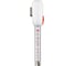 Рулетка SAMGRUPP Fisco 3 м, 14 шт FIS-063000300-14 7