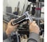 Профессиональный штангенциркуль ACULA 0-150мм, I класс точности, AC 150 LA00137 5