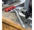 Профессиональный штангенциркуль ACULA 0-150мм, I класс точности, AC 150 LA00137 8