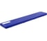 Штангенциркуль Micron ШЦ-3- 800 0,1 губ. 125мм ГРСИ 91149-24 1148368 5