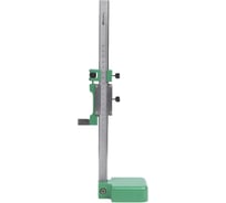 Штангенрейсмас Micron ШР- 400 0,05 ГРСИ 92447-24 с поверкой 1046847