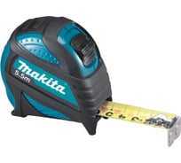 Рулетка Makita 5.5 м, 25 мм B-57146