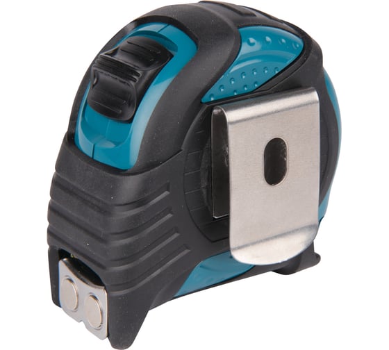 Рулетка Makita 5.5 м, 25 мм B-57146