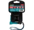 Рулетка измерительная с магнитом GRAFF Master 10м х 25мм 2514007 4