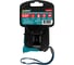 Рулетка измерительная с магнитом GRAFF Master 5м х 25мм 2514004 4