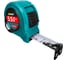 Рулетка измерительная с магнитом GRAFF Master 5,5м х 25мм 2514005 1