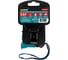 Рулетка измерительная с магнитом GRAFF Master 5,5м х 25мм 2514005 4