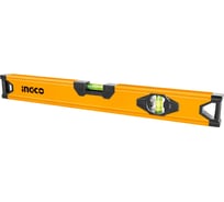 Уровень строительный INGCO 600 мм HSL58060