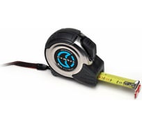 Рулетка CEMBRE FLS5, 5 М 3026815