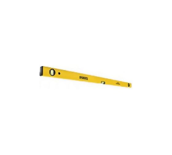 Пузырьковый уровень DeWALT MP01172
