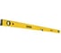 Пузырьковый уровень DeWALT MP01172 1