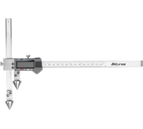 Штангенциркуль межцентровой электронный Micron ШЦЦСЦ- 300, 0,01, 20-300 ГРСИ 94906-25 309607