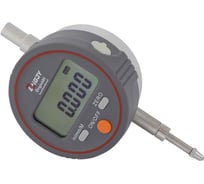 Индикатор электронный DIGJY 0-12.7мм, 0.005мм AbsoluteZero I-DIN-X010