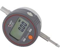 Индикатор электронный DIGJY 0-12.7мм, 0.01мм AbsoluteZero I-DIN-2010