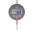Индикатор электронный DIGJY 0-12.7мм, 0.01мм AbsoluteZero I-DIN-2010 2