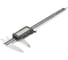 Штангенциркуль электронный Micron ШЦЦ-1-200 0,01, ШЦЦБ ГРСИ 91149-24 с поверкой 136770 2