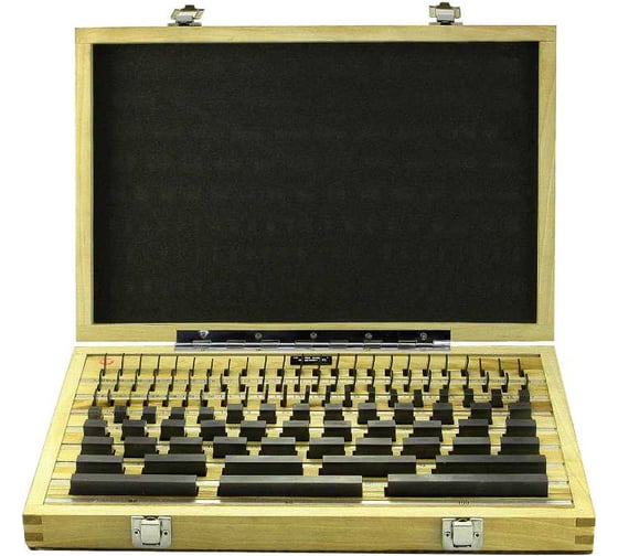 Набор КМД ЧИЗ N17, класс 1 1-Н17 44979 1